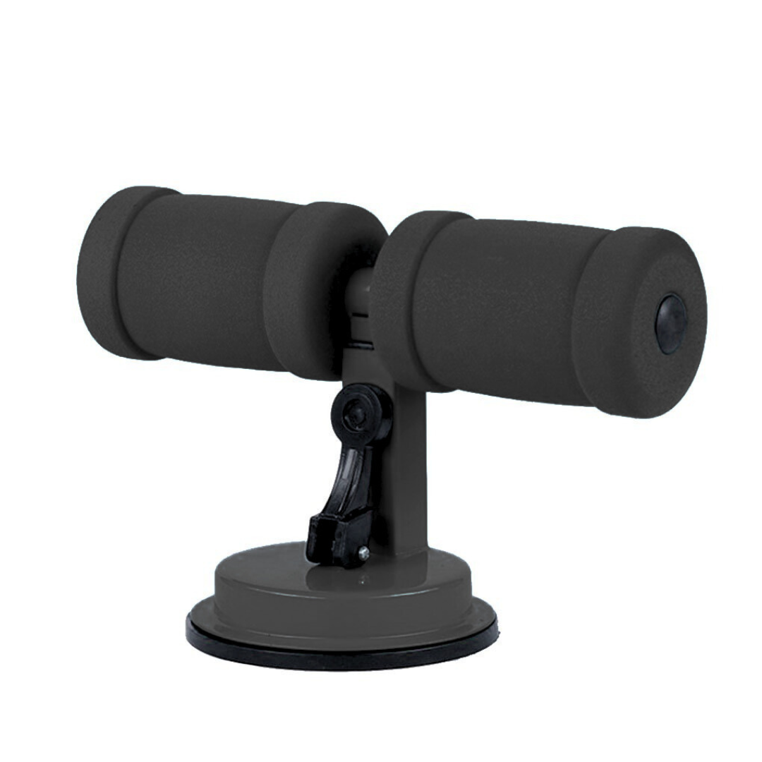 Soporte Para Hacer Abdominales