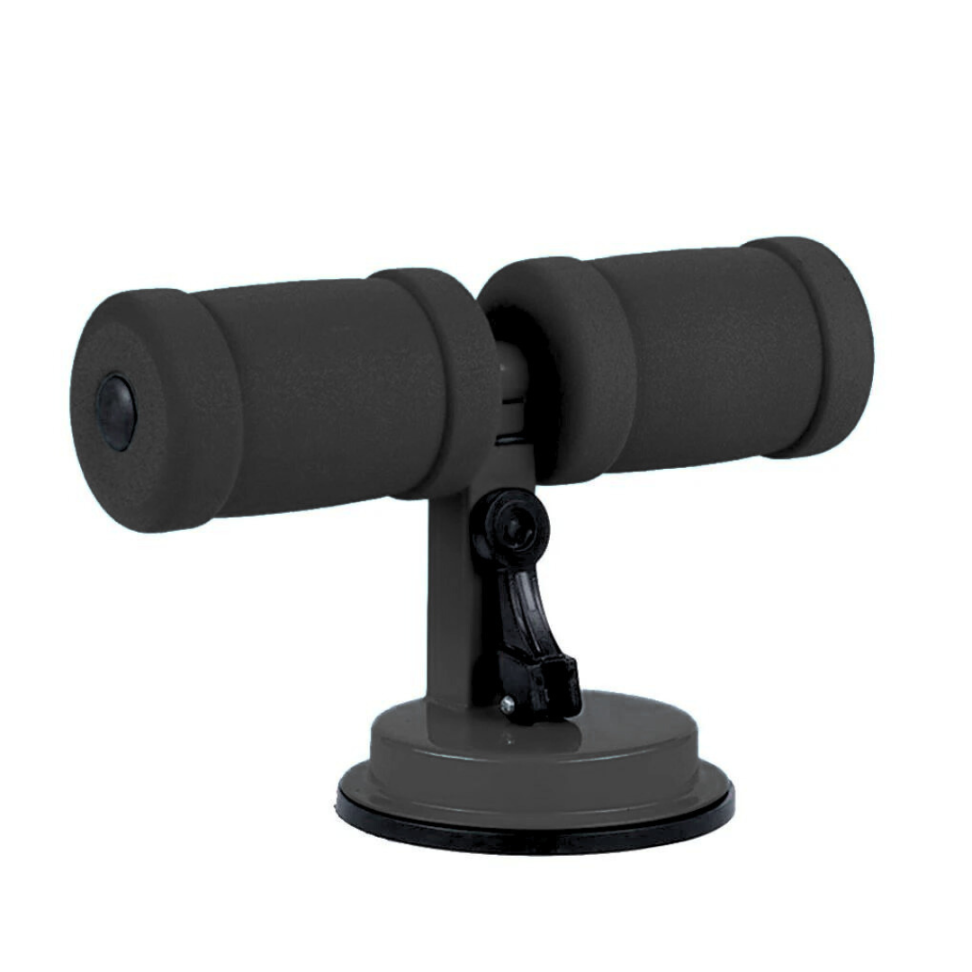 Soporte Para Hacer Abdominales