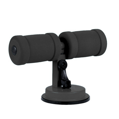 Soporte Para Hacer Abdominales