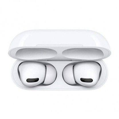 AUDIFONOS AirPods Pro 2